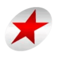 GenerasiTogel